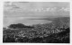 NICE  Vue Panoramique    19 (scan Recto-verso)MA2294Ter - Panoramic Views