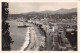 NICE Vue Panoramique 34 (scan Recto-verso)MA2294Ter - Panoramic Views