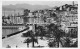 CANNES Jardins Et Port   36 (scan Recto-verso)MA2294Ter - Cannes