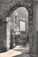 VENCE  La Fontaine De Peyra   45 (scan Recto-verso)MA2294Ter - Vence