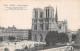 75-PARIS NOTRE DAME-N°T1044-C/0337 - Notre Dame De Paris