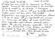 LA GRANDE CASSE  Bernard Grange VALLOIRE  38 (scan Recto-verso)MA2294Und - Andere & Zonder Classificatie