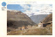 L'ECOT Bonneval Sur Arc Vanoise  41 (scan Recto-verso)MA2294Und - Bonneval Sur Arc