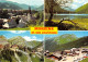 MORZINE Etses Environs  38  (scan Recto-verso)MA2295 - Evian-les-Bains