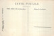 13-MARSEILLE LE CHATEAU D IF-N°T1044-B/0277 - Unclassified