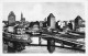 STRASBOURG  Tours Au Ponts Couverts   7 (scan Recto-verso)MA2295Bis - Strasbourg