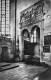 Chateau D' OIRON La Chapelle  29 (scan Recto-verso)MA2295Bis - Autres & Non Classés