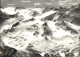 12230943 Engelberg OW Triftgletscher Walliseralpen Mischabel Matterhorn  Engelbe - Sonstige & Ohne Zuordnung