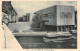 75-PARIS EXPOSITION INTERNATIONALE 1937 PAVILLON DE L ANGLETERRE-N°T1044-A/0371 - Expositions