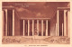 75-PARIS EXPOSITION INTERNATIONALE 1937 MUSEE DES ARTS MODERNES-N°T1044-A/0321 - Mostre