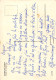 GABON  LIBREVILLE Image De MANGROVE   21  (scan Recto-verso)MA2295Ter - Gabón