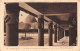 75-PARIS EXPOSITION COLONIALE INTERNATIONALE 1931-N°T1044-F/0295 - Mostre