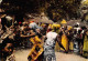 LOME TOGO Danses Togolaises Jeunes Filles BASSARI  43 (scan Recto-verso)MA2295Ter - Togo