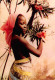 TOGO Jeune Fille Girl  BASSARI   2   (scan Recto-verso)MA2295Und - Togo