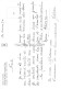 SIAKA COULIBALY PAUL VIERGE à L'ENFANT 1052 ABIDJAN 28 - II Plateaux  Cote D'ivoire 22  (scan Recto-verso)MA2295Und - Côte-d'Ivoire