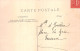 75-PARIS ARC DE TRIOMPHE DE L ETOILE-N°T1044-F/0115 - Triumphbogen