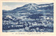 AIX Les BAINS  Vue Panoramique  11 (scan Recto-verso)MA2295Vic - Aix Les Bains