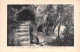 AIX Les BAINS  Grotte Lamartine  12 (scan Recto-verso)MA2295Vic - Aix Les Bains