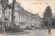 78-VERSAILLES TRIANON PALACE-N°T1044-E/0379 - Versailles