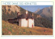  Sanctuaire De Notre-Dame Des Vernettes Peisey-Nancroix Plan Peisey, 73210 Landry  42 (scan Recto-verso)MA2295Vic - Pralognan-la-Vanoise