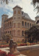 MADAGASCAR Palais De La Reine à ANTANANARIVO   1   (scan Recto-verso)MA2296 - Madagascar