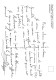 TCHAD N'DJAMENA Cotonniers   25 (scan Recto-verso)MA2296 - Tchad