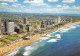 DURBAN NATAL Cape Town  Johannesburg  34 (scan Recto-verso)MA2296 - Afrique Du Sud