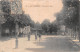 94 LA VARENNE CHENNEVIERES - La Place De La Gare   29 (scan Recto-verso)MA2296Bis - Other & Unclassified