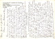 PORNIC  Bateau L' HENRIETTE JOSETTE   15 (scan Recto-verso)MA2296Ter - Pornic
