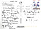 LE POULIGUEN  Multivue  16 (scan Recto-verso)MA2296Ter - Le Pouliguen