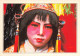 SINGAPORE  SINGAPOUR  Actrice Chinoise   25 (scan Recto-verso)MA2296Ter - Singapore