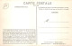 11-CARCASSONNE-N°T1045-A/0035 - Carcassonne