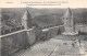 11-CARCASSONNE-N°T1045-A/0021 - Carcassonne