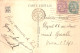 75-PARIS EXPOSITION COLONIALE INTERNATIONALE 1931-N°T1044-H/0263 - Expositions