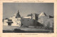 75-PARIS EXPOSITION COLONIALE INTERNATIONALE 1931-N°T1044-H/0217 - Exhibitions