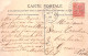 61-BAGNOLES DE L ORNE-N°T1044-G/0319 - Bagnoles De L'Orne