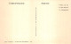 75-PARIS ARC DE TRIOMPHE-N°T1044-G/0271 - Triumphbogen