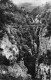LARRAU Les Gorges D'OLCARTE   36 (scan Recto-verso)MA2297 - Hendaye