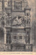 ROUEN Cathedrale Tombeau De Louis De Breze Verso Gondolé   1   (scan Recto-verso)MA2297Bis - Rouen