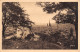 ROUEN La Cote Sainte Catherine  Vue Panoramique  5   (scan Recto-verso)MA2297Bis - Rouen