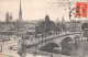 ROUEN  Pont  Corneille  12 (scan Recto-verso)MA2297Bis - Rouen