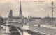 ROUEN  Pont BOELDIEU  11 (scan Recto-verso)MA2297Bis - Rouen