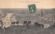 ROUEN  Vaches Sur La Cote Ste Catherine  22 (scan Recto-verso)MA2297Bis - Rouen