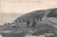 SAINTE ADRESSE  Plateforme Au Boulevard FELIX FAURE  52 (scan Recto-verso)MA2297Bis - Sainte Adresse