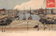 LE HAVRE  Bassin Du Commerce  56 (scan Recto-verso)MA2297Bis - Portuario