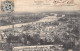 ELBEUF  Vue Panoramique  63 (scan Recto-verso)MA2297Bis - Elbeuf