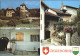 12229393 Chardonne Chateau Vieille Maison Fontaine Chardonne - Other & Unclassified