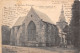 LANTIC  La Chapelle   8 (scan Recto-verso)MA2297Ter - Plestin-les-Greves