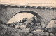 Perros Guirec Ploumanac'h   Vallée Des Troieros Le Pont  29 (scan Recto-verso)MA2297Ter - Perros-Guirec