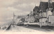 14-CABOURG-N°T1045-B/0323 - Cabourg